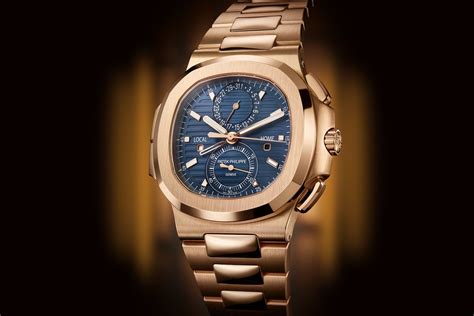 patek philippe nautilus te koop|Patek Philippe Nautilus original price.